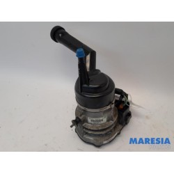 Peugeot - 208 - Pompe direction assistée