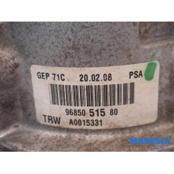 Peugeot - 208 - Stuurbekrachtiging Pomp