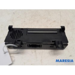 Peugeot - 508 - Bluetooth module