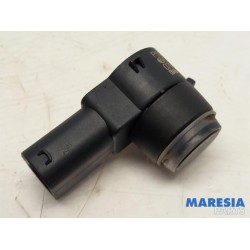 Peugeot - 508 - PDC Sensor