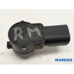 Peugeot - 508 - PDC Sensor
