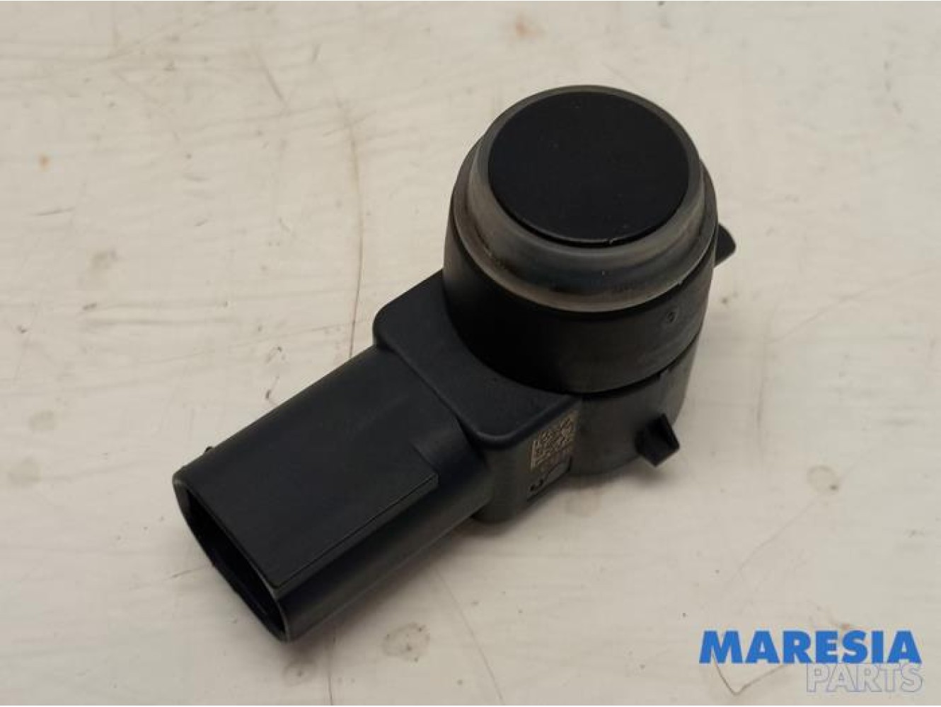 Peugeot - 508 - PDC Sensor