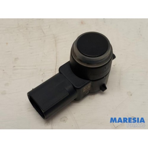 Peugeot - 508 - PDC Sensor