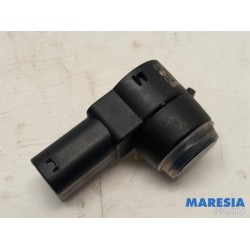 Peugeot - 508 - PDC Sensor