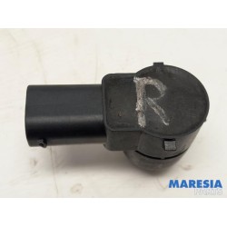 Peugeot - 508 - PDC Sensor