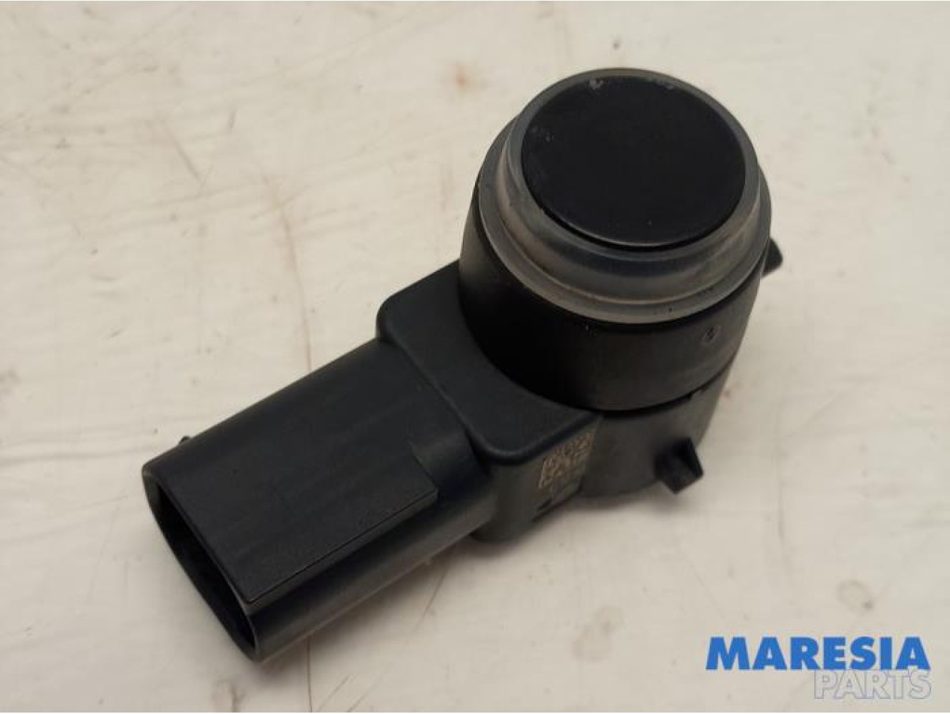 Peugeot - 508 - PDC Sensor