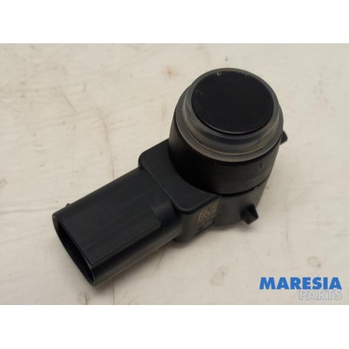 Peugeot - 508 - PDC Sensor
