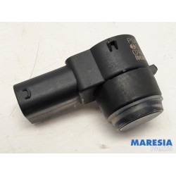 Peugeot - 508 - PDC Sensor
