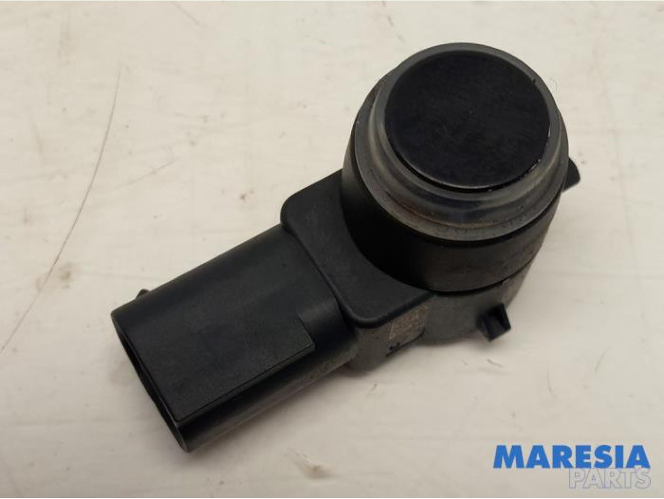 Peugeot - 508 - PDC Sensor