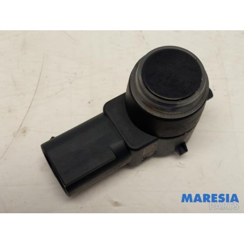 Peugeot - 508 - PDC Sensor