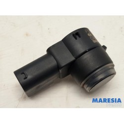 Peugeot - 508 - PDC Sensor