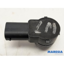 Peugeot - 508 - PDC Sensor