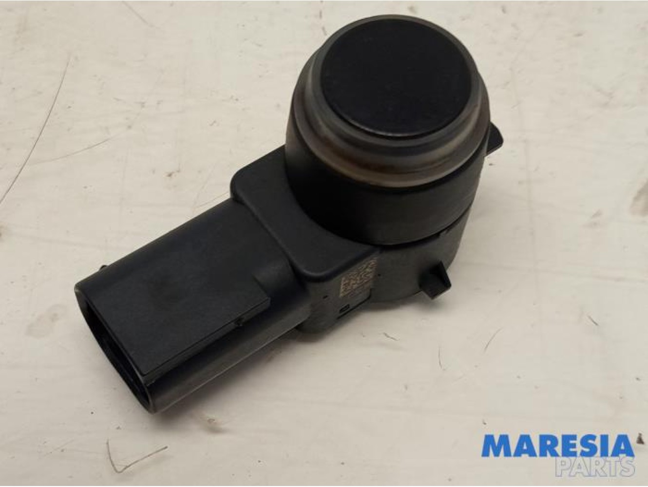 Peugeot - 508 - PDC Sensor
