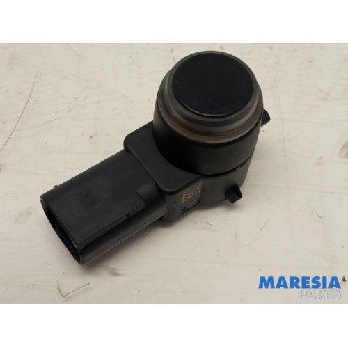 Peugeot - 508 - PDC Sensor