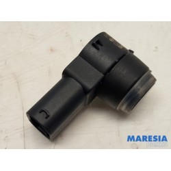 Peugeot - 508 - PDC Sensor