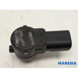 Peugeot - 508 - PDC Sensor