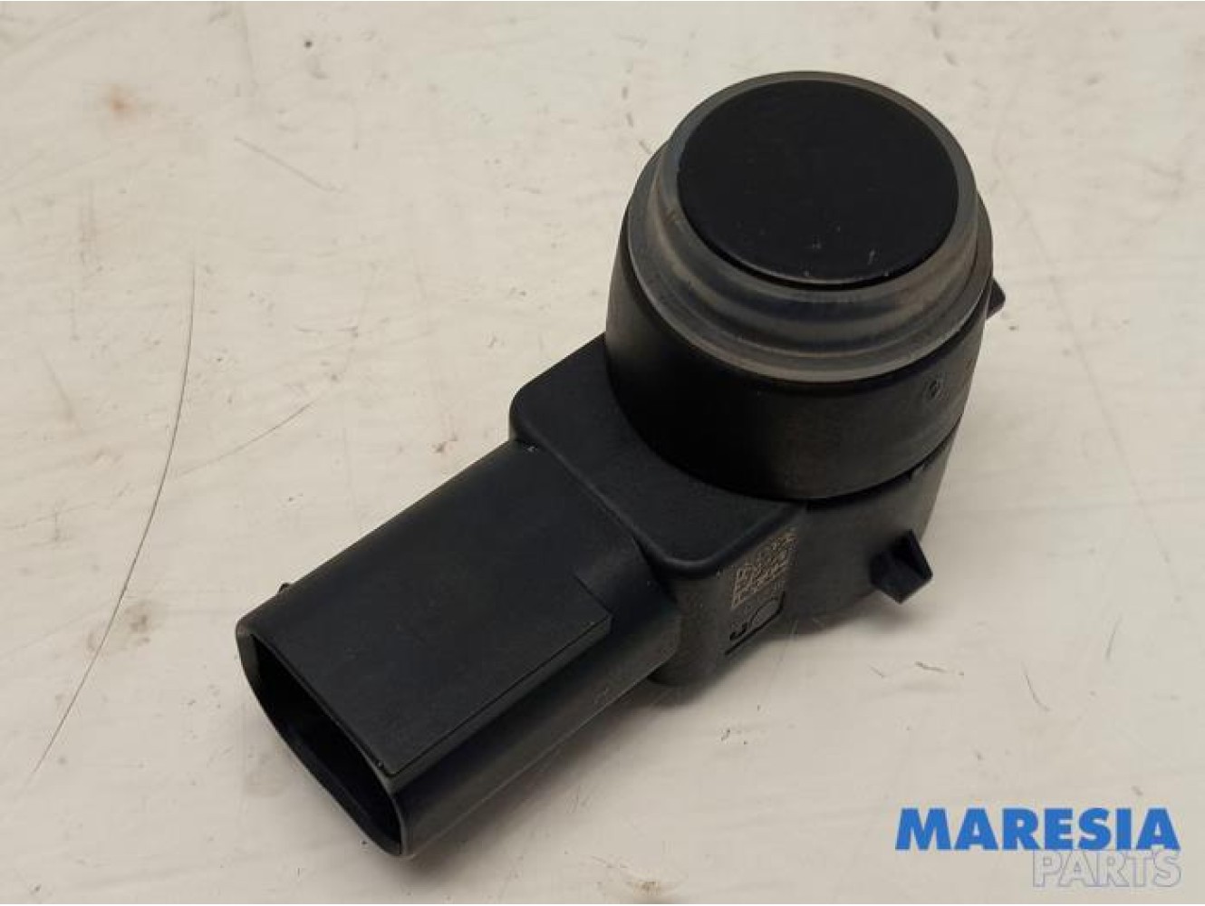 Peugeot - 508 - PDC Sensor