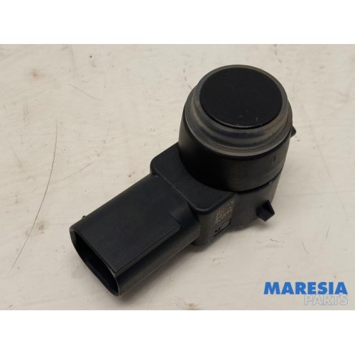 Peugeot - 508 - PDC Sensor