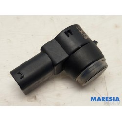 Peugeot - 508 - PDC Sensor