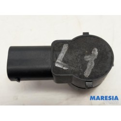 Peugeot - 508 - PDC Sensor