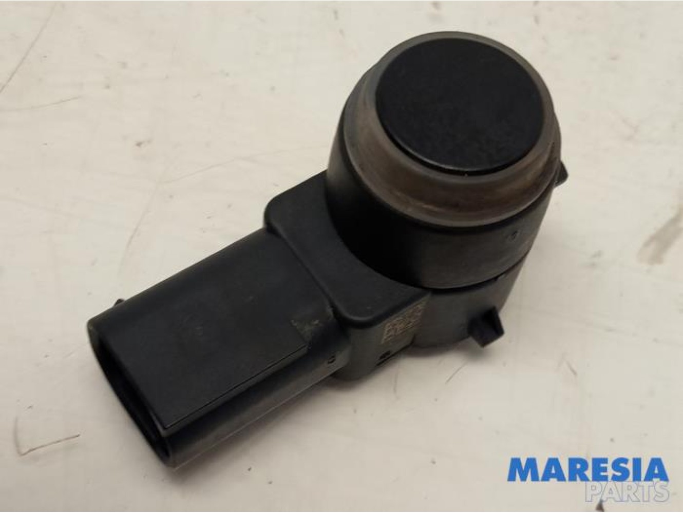 Peugeot - 508 - PDC Sensor