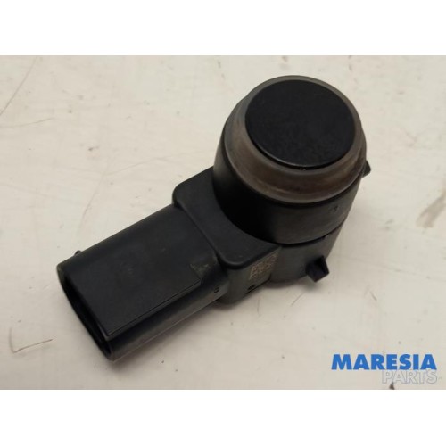 Peugeot - 508 - PDC Sensor