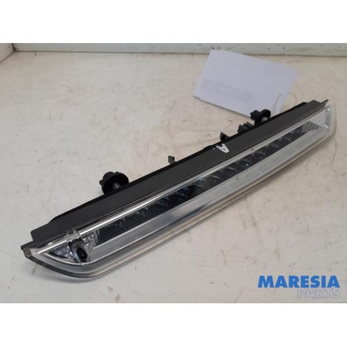 Peugeot - 508 - Third brake light