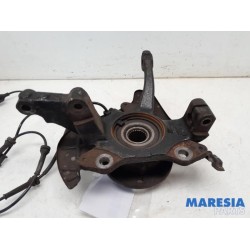 Fiat - 500 - Knuckle, front right
