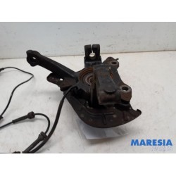 Fiat - 500 - Knuckle, front right