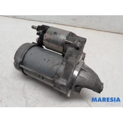 Fiat - 500 - Startmotor