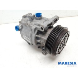Fiat - 500 - Air conditioning pump