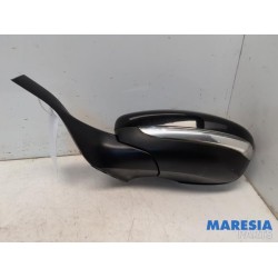Peugeot - 208 - Buitenspiegel links