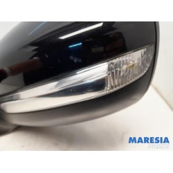 Peugeot - 208 - Buitenspiegel links