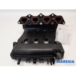 Renault - Twingo - Intake manifold