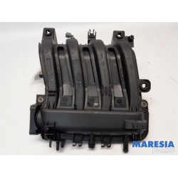 Renault - Twingo - Intake manifold
