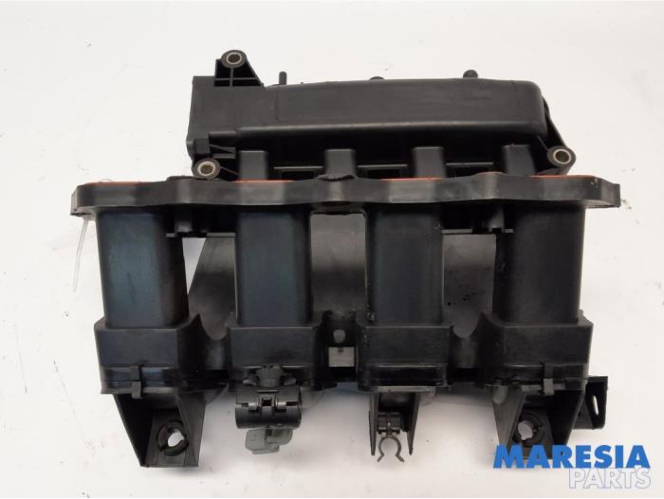 Renault - Twingo - Intake manifold