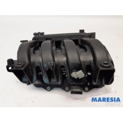 Renault - Twingo - Intake manifold