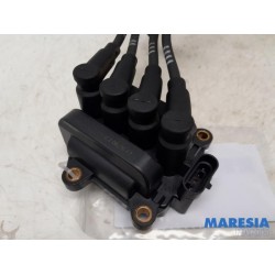 Renault - Twingo - Ignition coil