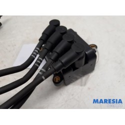 Renault - Twingo - Ignition coil