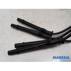 Renault - Twingo - Ignition coil