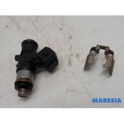 Renault - Twingo - Injector (benzine injectie)