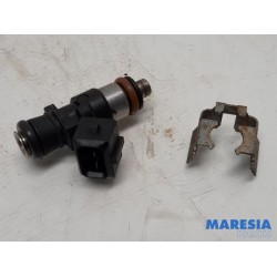 Renault - Twingo - Injector (benzine injectie)