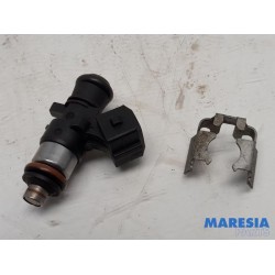 Renault - Twingo - Injector (benzine injectie)