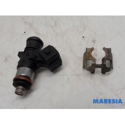 Renault - Twingo - Injector (benzine injectie)