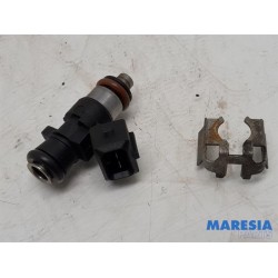 Renault - Twingo - Injector (benzine injectie)