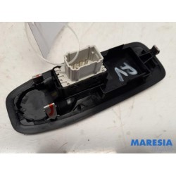 Peugeot - 208 - Electric window switch
