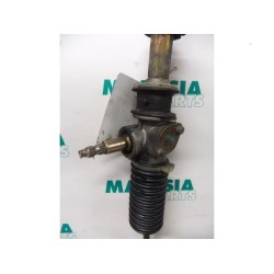 Fiat - Panda - Steering box