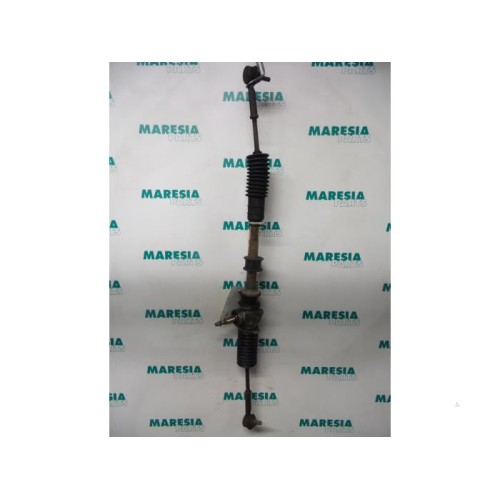 Fiat - Panda - Steering box