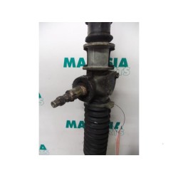 Fiat - Panda - Steering box