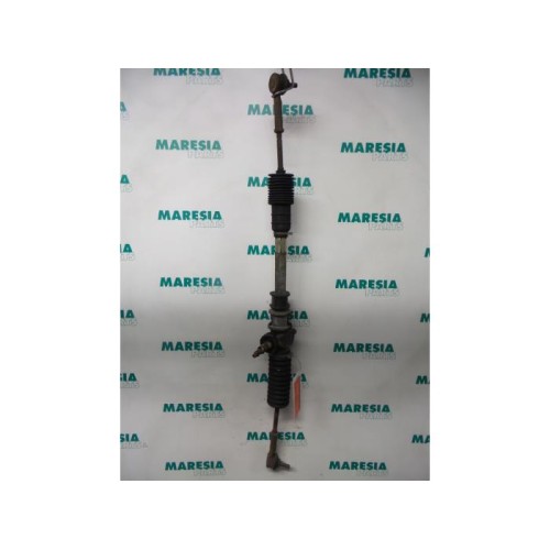 Fiat - Panda - Steering box